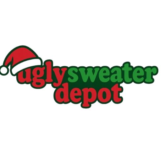 Unique and Custom Ugly Sweater – Uglysweaterdepot