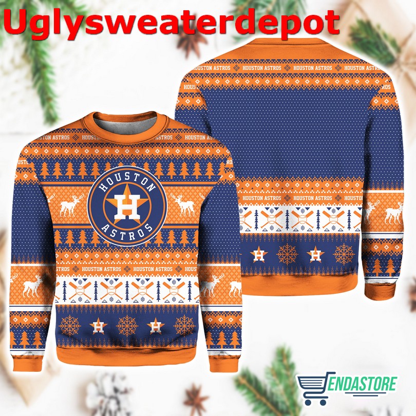 Christmas Boston Red Sox Ugly Sweater Christmas Boston Red Sox Ugly Sweater