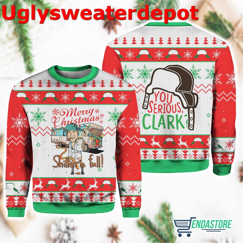 Christmas Disappointment All Of You Ugly Sweater Christmas Disappointment All Of You Ugly Sweater
