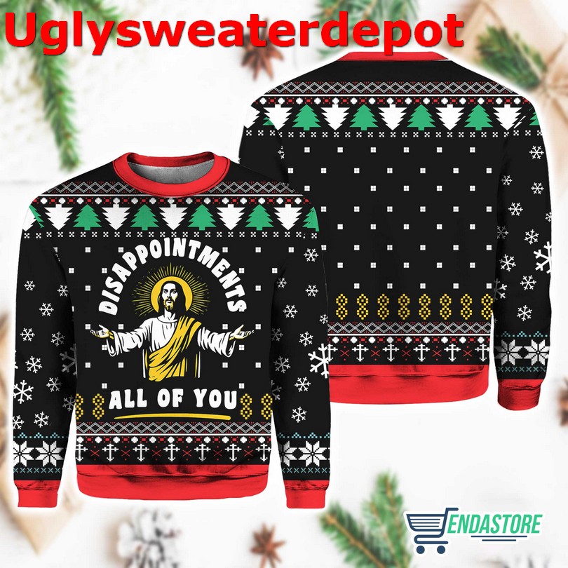 Christmas Dumpster Fire Response Team Ugly Sweater Christmas Dumpster Fire Response Team Ugly Sweater