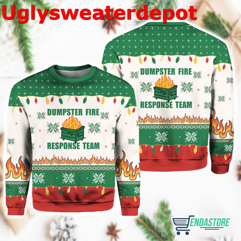 Christmas Ibuprofen Meme Cat Ugly Sweater