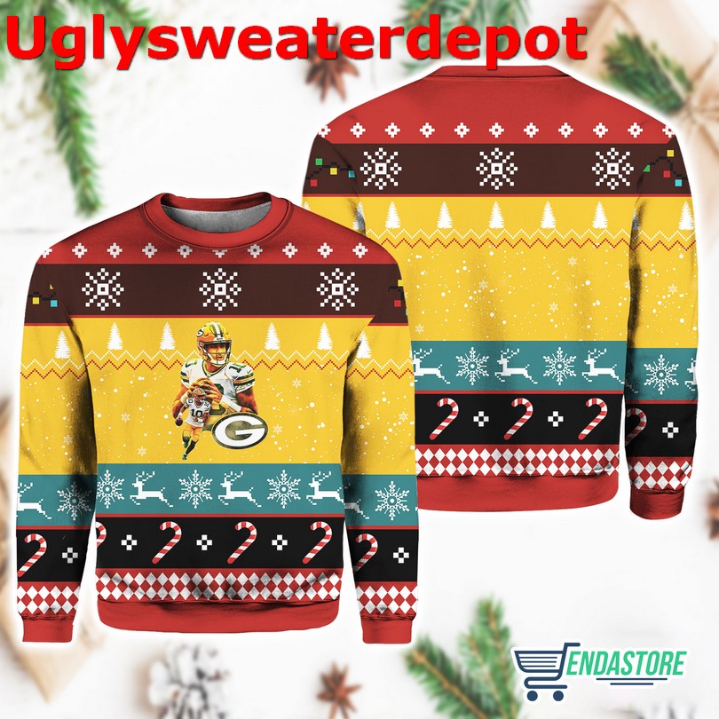 Christmas Warhammer Deathwatch Iconic Ugly Christmas Sweater – Christmas Warhammer Deathwatch Iconic Ugly Christmas Sweater –