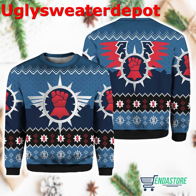 Christmas Jordan Love Packer Ugly Christmas Sweater