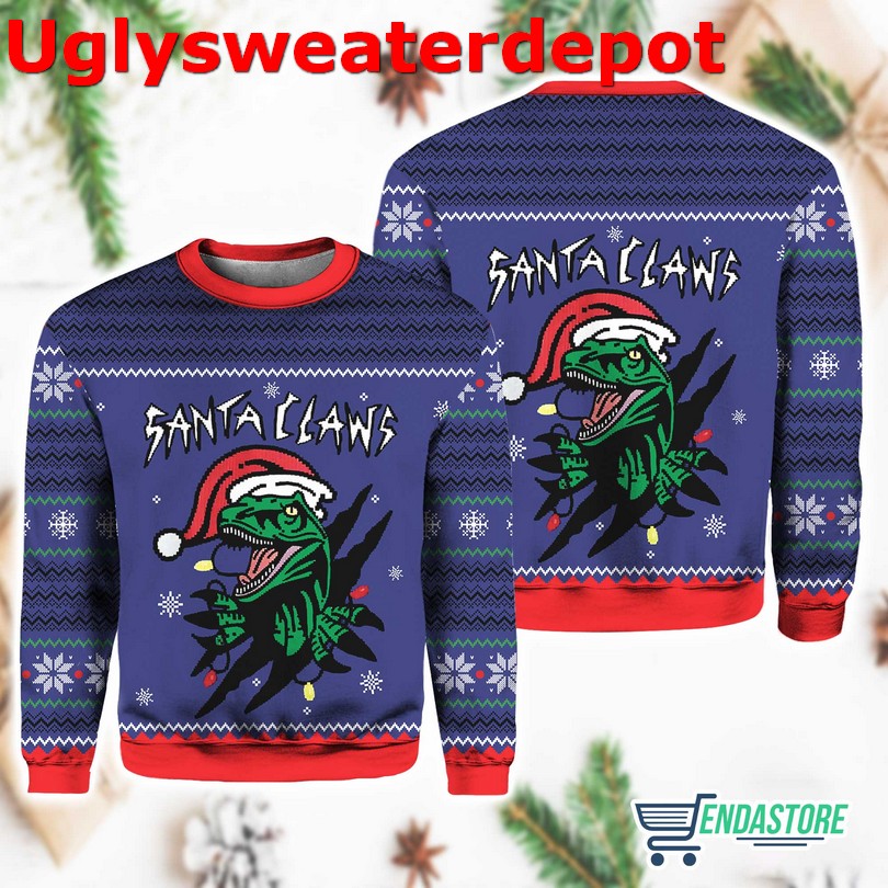 Merry Christmas Penis Ugly Sweater Merry Christmas Penis Ugly Sweater
