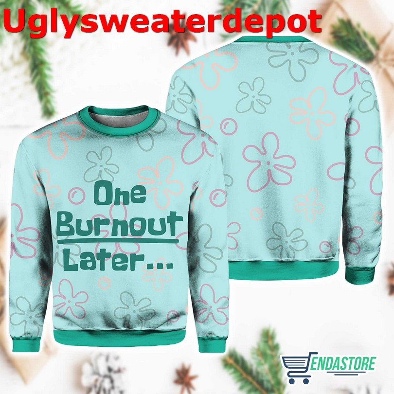 Phillie Snowflakes Christmas Ugly Sweater Phillie Snowflakes Christmas Ugly Sweater