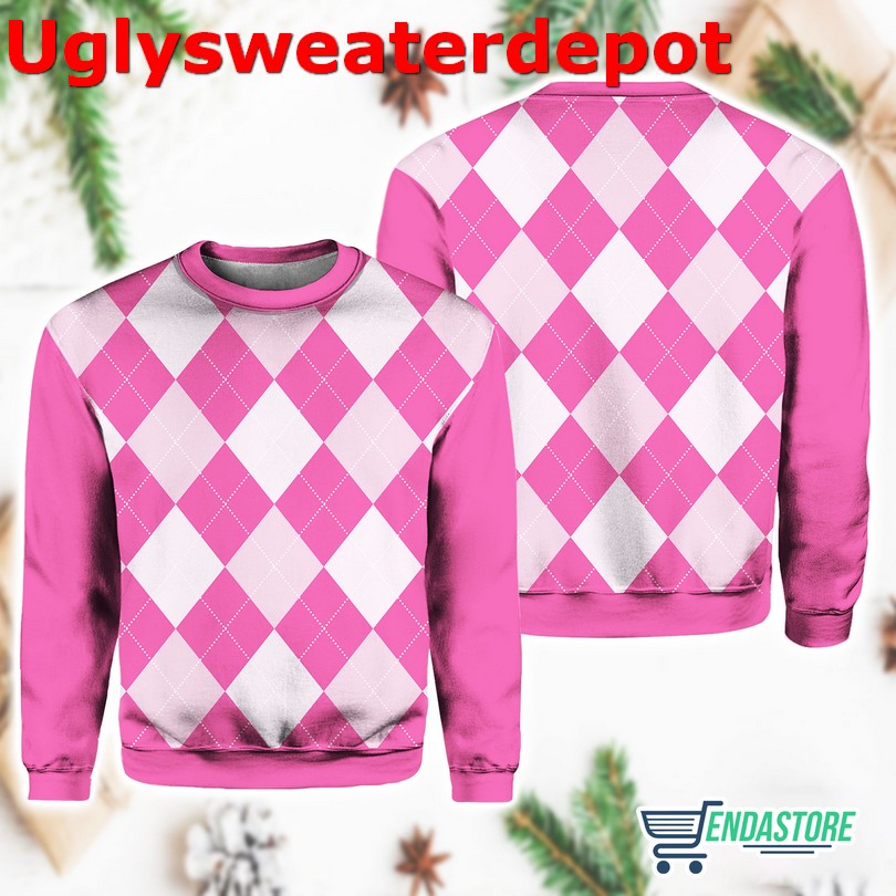 Raccoon That’s What I Do I Drink Bourbon Ugly Christmas Sweater Raccoon That’s What I Do I Drink Bourbon Ugly Christmas Sweater