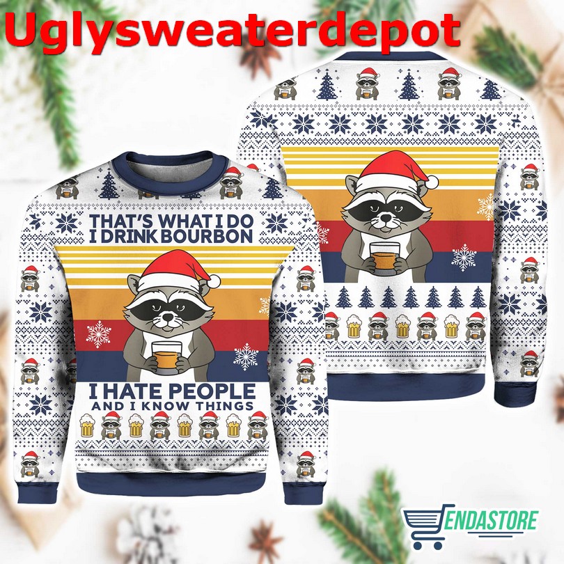 Ram Grnch Season Christmas Ugly Sweater Ram Grnch Season Christmas Ugly Sweater