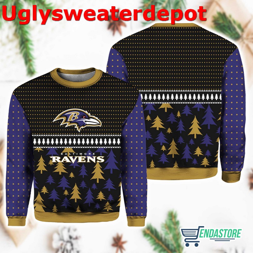 Read Books Be Kind Stay Weird Ugly Christmas Sweater
