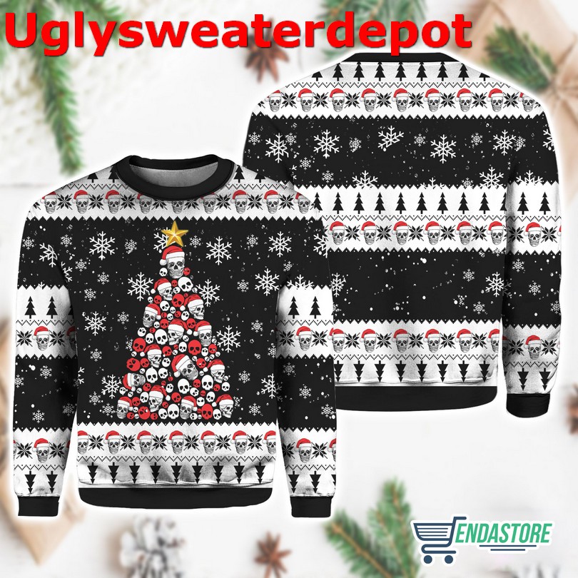 Strawberry Jams But My Glock Don’t Christmas Ugly Sweater Strawberry Jams But My Glock Don’t Christmas Ugly Sweater