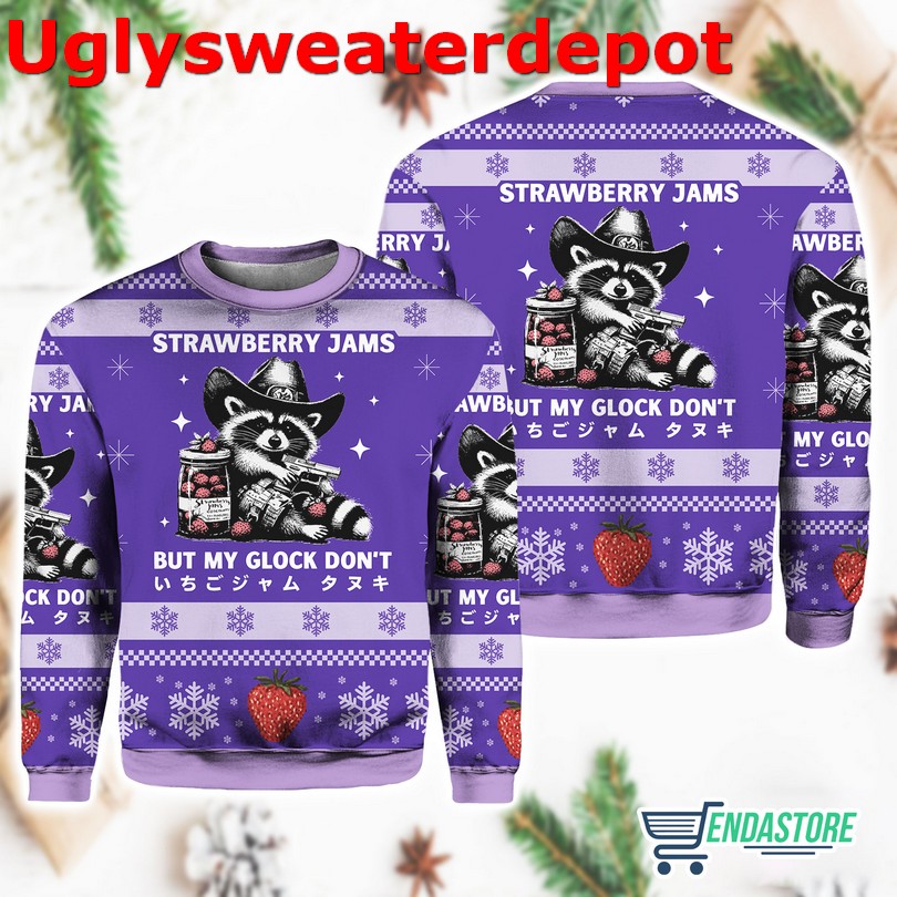 This Meeting Could’ve Been An Email Ugly Christmas Sweater This Meeting Could’ve Been An Email Ugly Christmas Sweater