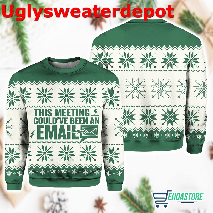 Trump Daddy’s Home Ugly Christmas Sweater Trump Daddy’s Home Ugly Christmas Sweater