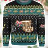 Ain’t No Laws When You’re Drinking With Claus Ugly Christmas Sweater Ain’t No Laws When You’re Drinking With Claus Ugly Christmas Sweater