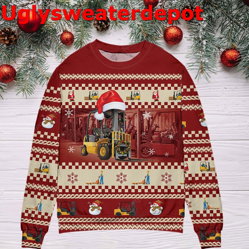 All i want for Chirstmas is a Dachshund Christmas sweater All i want for Chirstmas is a Dachshund Christmas sweater