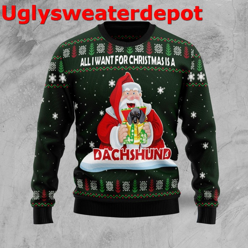 All i want for Chirstmas is a unicorn Christmas sweater All i want for Chirstmas is a unicorn Christmas sweater