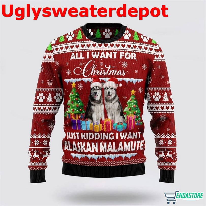 All i want for Christmas is elephant ugly Christmas sweater All i want for Christmas is elephant ugly Christmas sweater