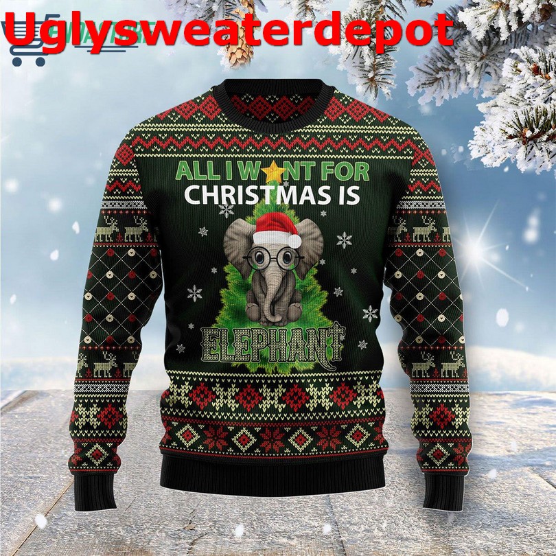 All i want for Christmas is book Christmas sweater All i want for Christmas is book Christmas sweater