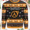 All i want for Christmas is more time for cricket Christmas sweater All i want for Christmas is more time for cricket Christmas sweater