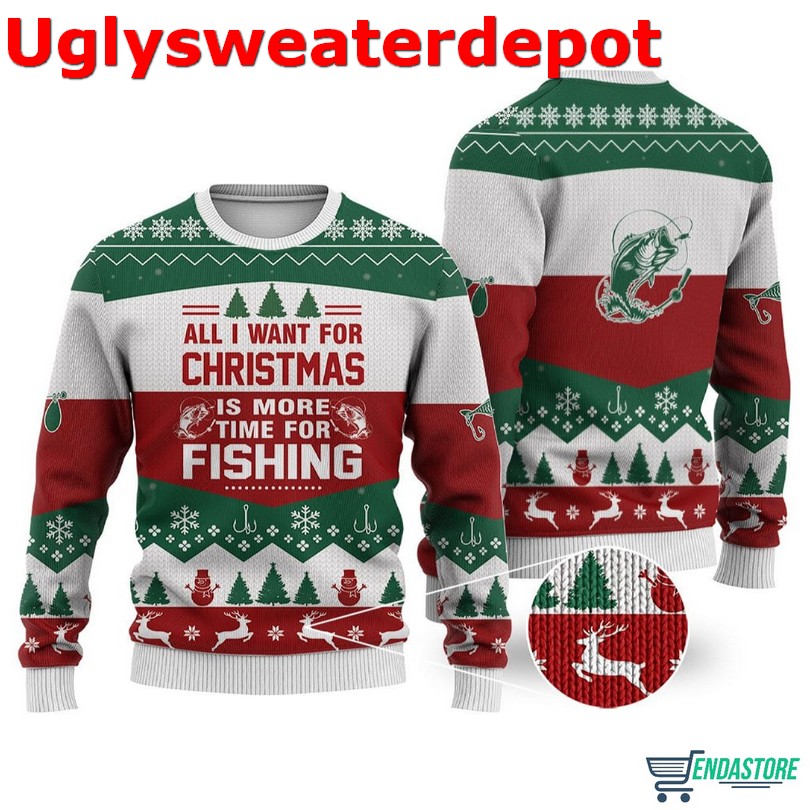 All I want for Christmas is justice for black lives Christmas sweater All I want for Christmas is justice for black lives Christmas sweater