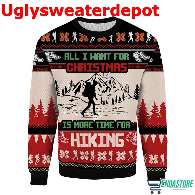 All i want for Christmas is more time for jiu jitsu ugly Christmas sweater All i want for Christmas is more time for jiu jitsu ugly Christmas sweater