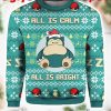All i want for Christmas is you Christmas sweater