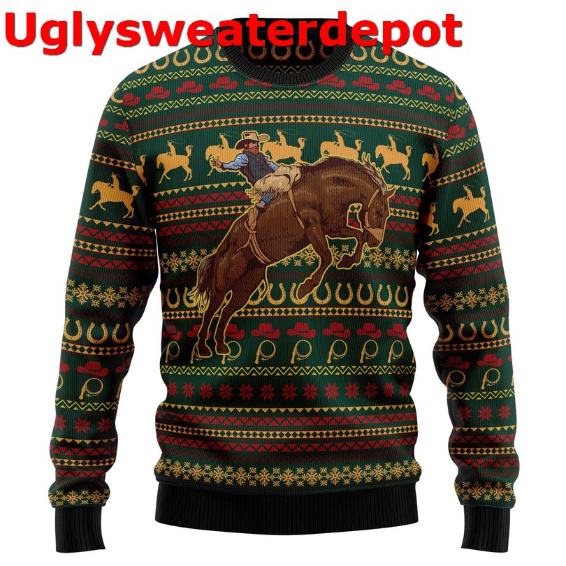 Black Cats Destroying Christmas Tree Christmas Ugly Sweater Black Cats Destroying Christmas Tree Christmas Ugly Sweater