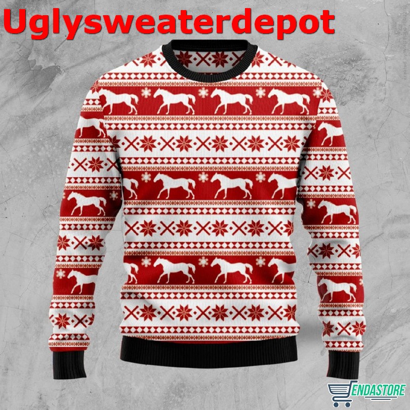 Among us Christmas sweater Among us Christmas sweater
