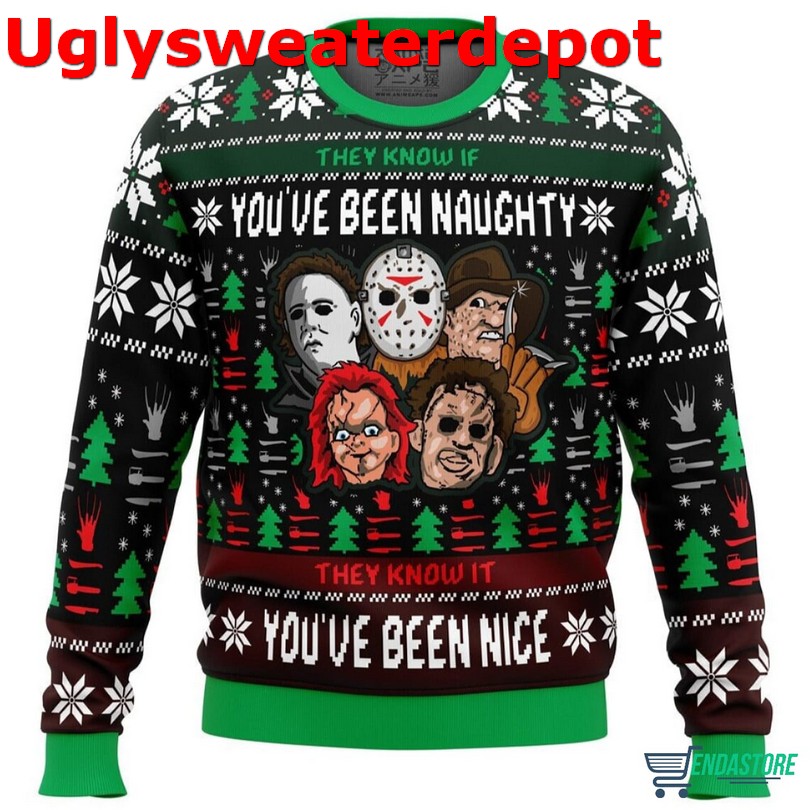 Animal Brodolf The Red Nose Gainzdeer Gym Ugly Christmas Sweater Animal Brodolf The Red Nose Gainzdeer Gym Ugly Christmas Sweater
