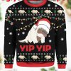 Area 51 Alien Get in Loser Ugly Christmas Sweater Area 51 Alien Get in Loser Ugly Christmas Sweater