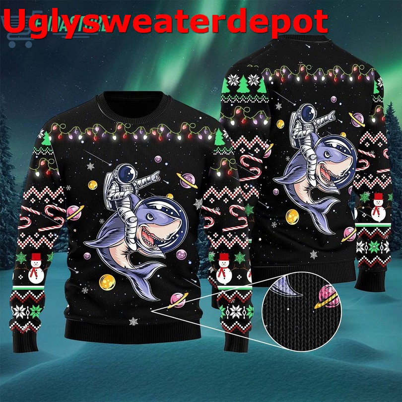 Atari classic Christmas sweater Atari classic Christmas sweater