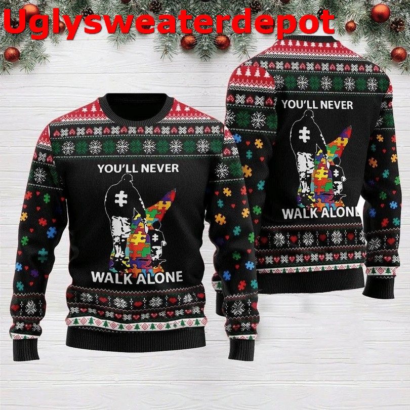 Avocado avo Merry Christmas sweater Avocado avo Merry Christmas sweater
