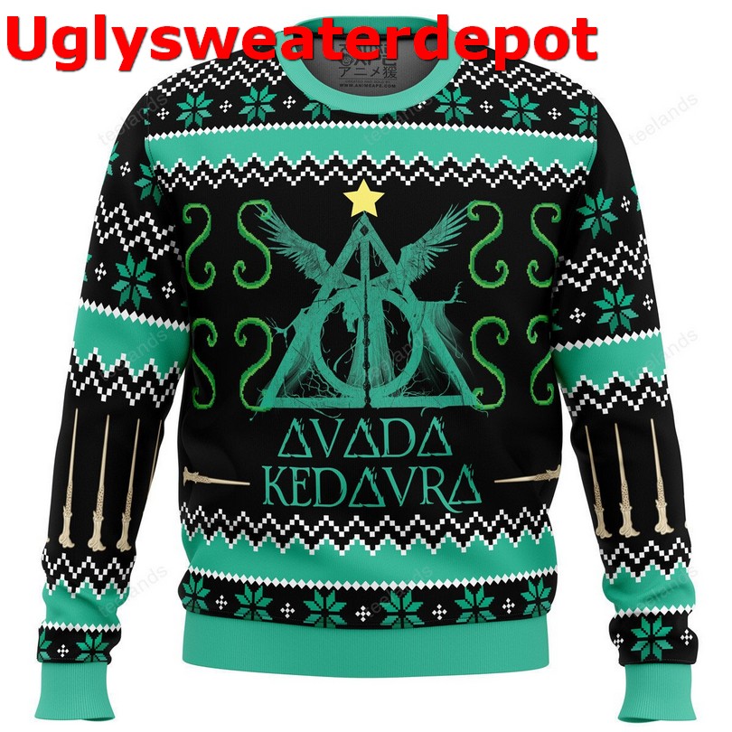 Autism You’ll never walk alone Christmas sweater