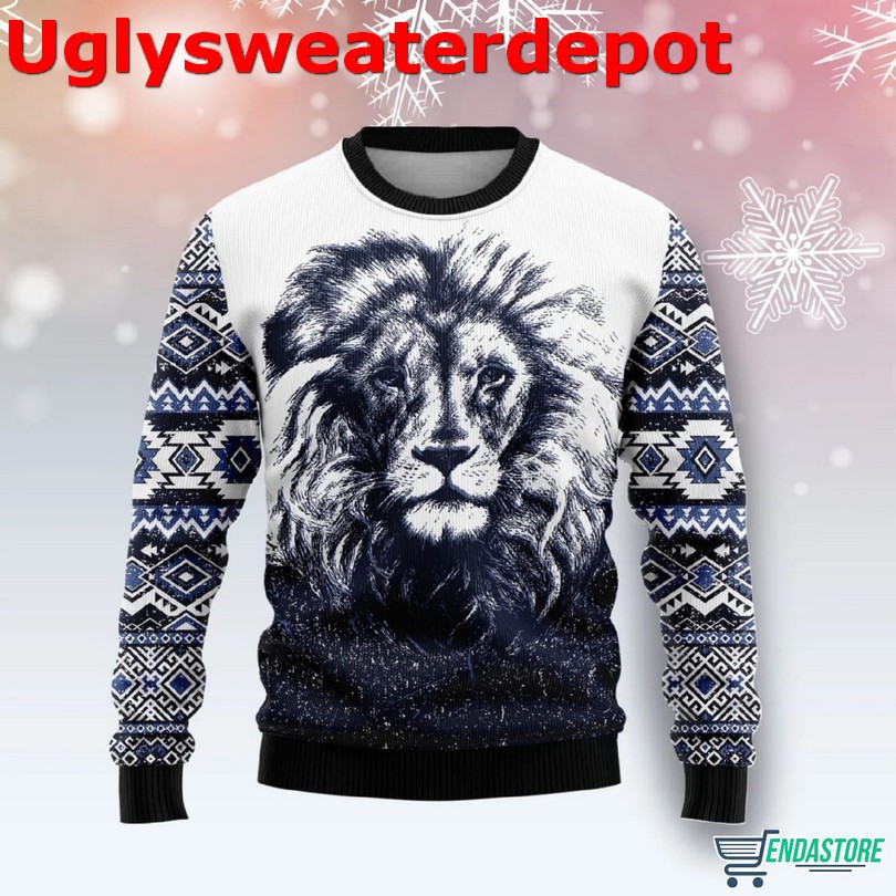 Awesome Texas Bluebonnet Ugly Christmas Sweater Awesome Texas Bluebonnet Ugly Christmas Sweater