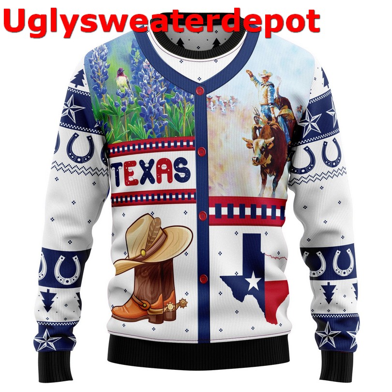Baby Groot autism awareness Christmas sweater Baby Groot autism awareness Christmas sweater