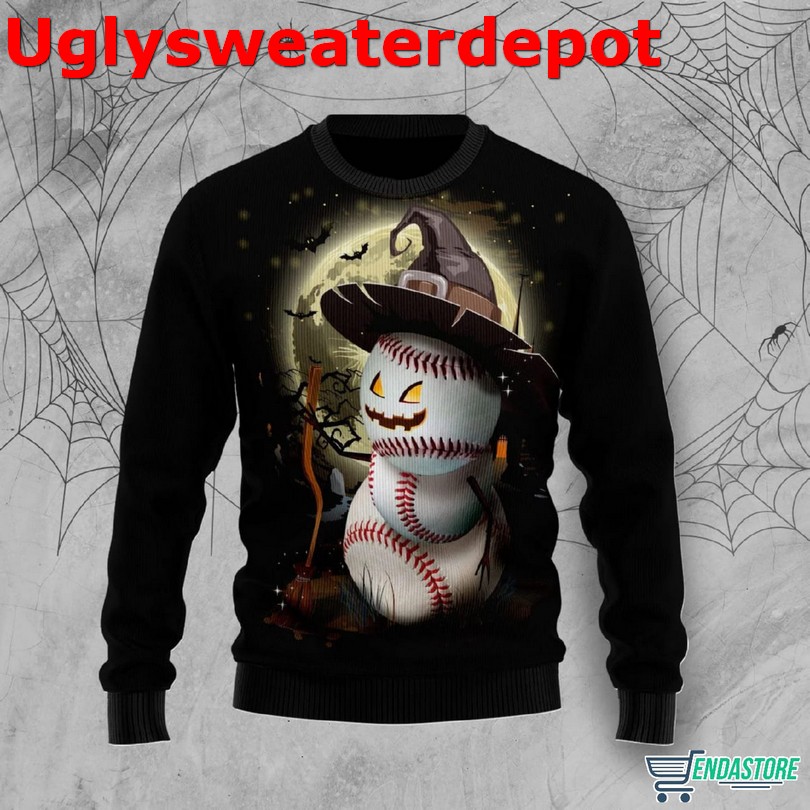 Basketball lovers gift santa dribble Christmas sweater