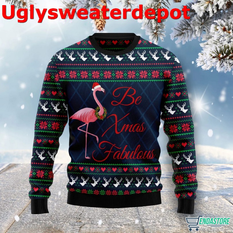Be kind to cats or i’ll kill you santa ugly Christmas sweater