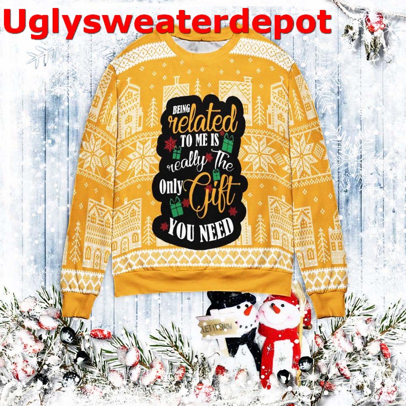 Beetlejuice You Are The Ghost With The Most Babe Halloween Sweater Beetlejuice You Are The Ghost With The Most Babe Halloween Sweater