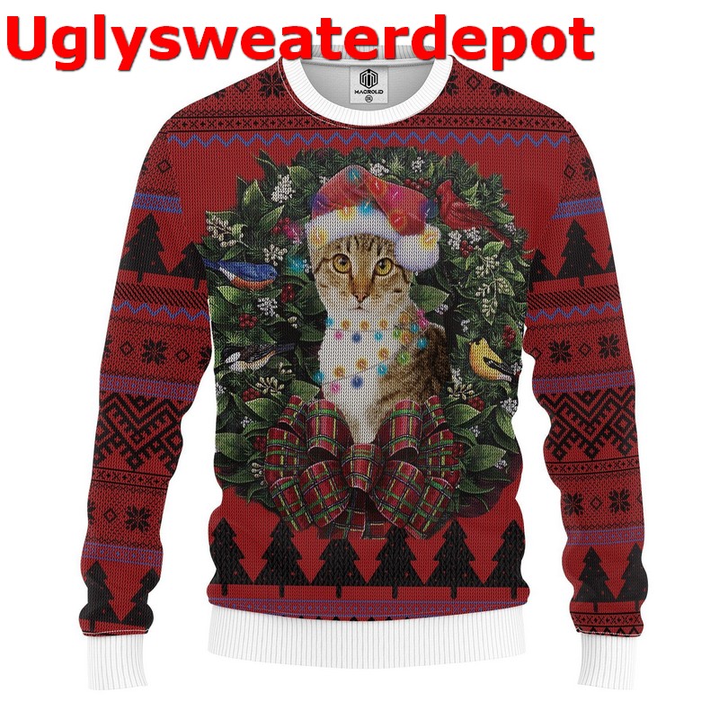 Believe in baseball swing through the snow Christmas sweater Believe in baseball swing through the snow Christmas sweater