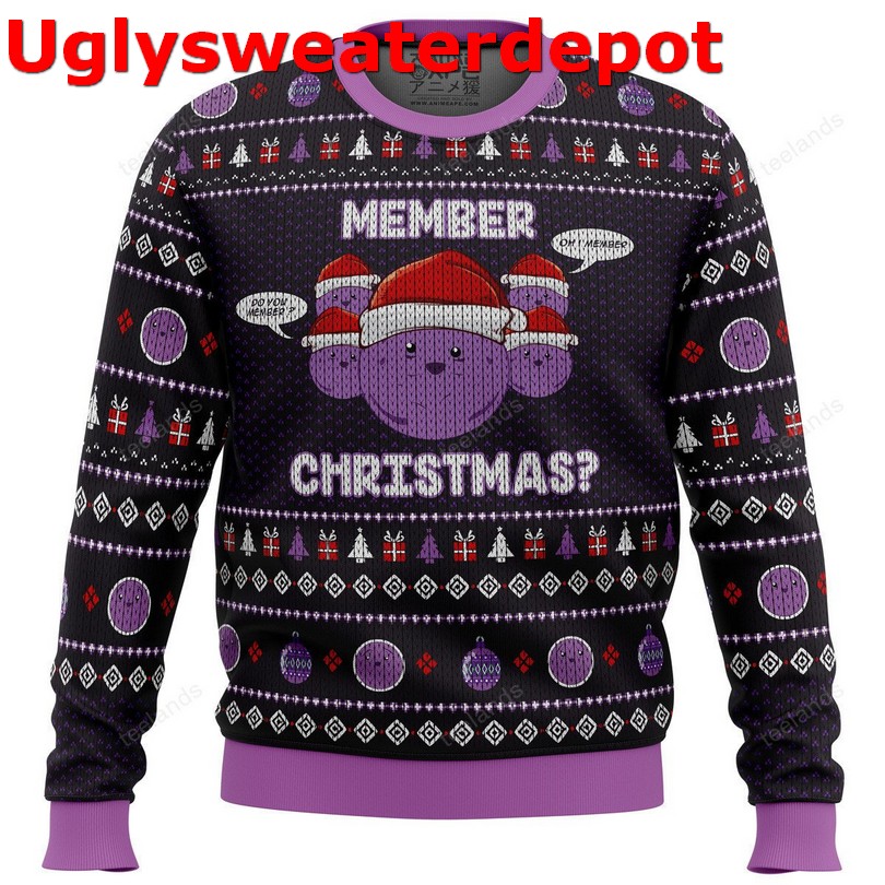 Best Cat Dad Ever Ugly Christmas Sweater Best Cat Dad Ever Ugly Christmas Sweater