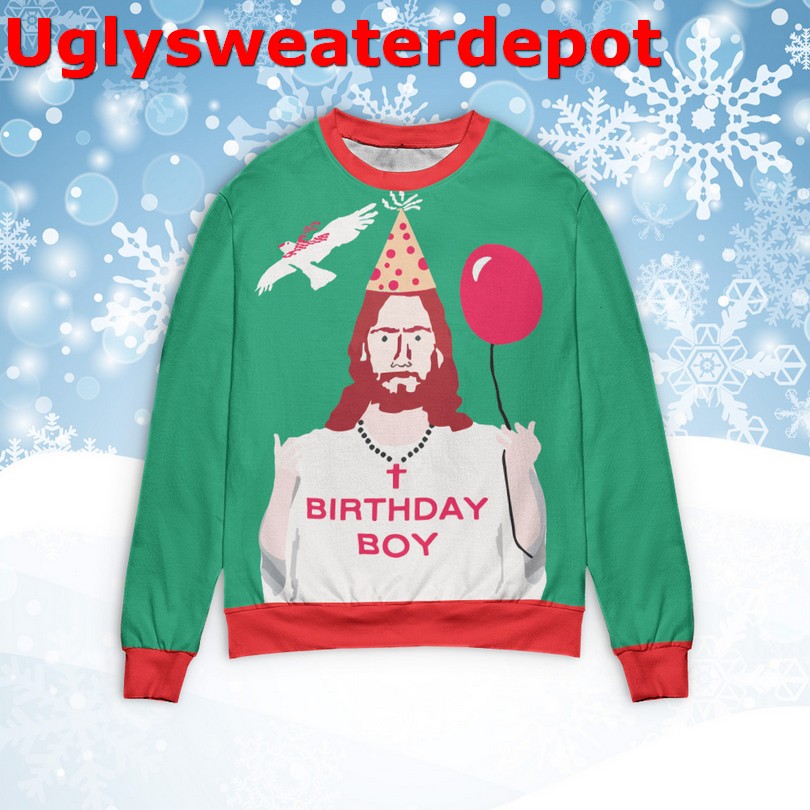 Bite me Fishing Hook Christmas sweater Bite me Fishing Hook Christmas sweater