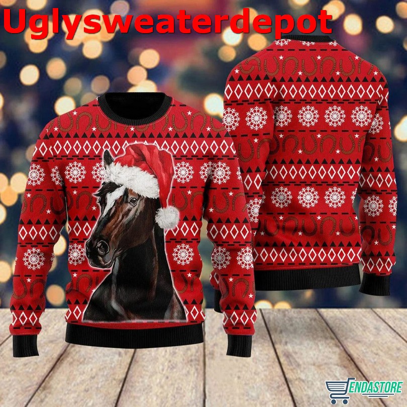 Black Halloween Pumpkin Smiling Ugly Christmas Sweater Black Halloween Pumpkin Smiling Ugly Christmas Sweater