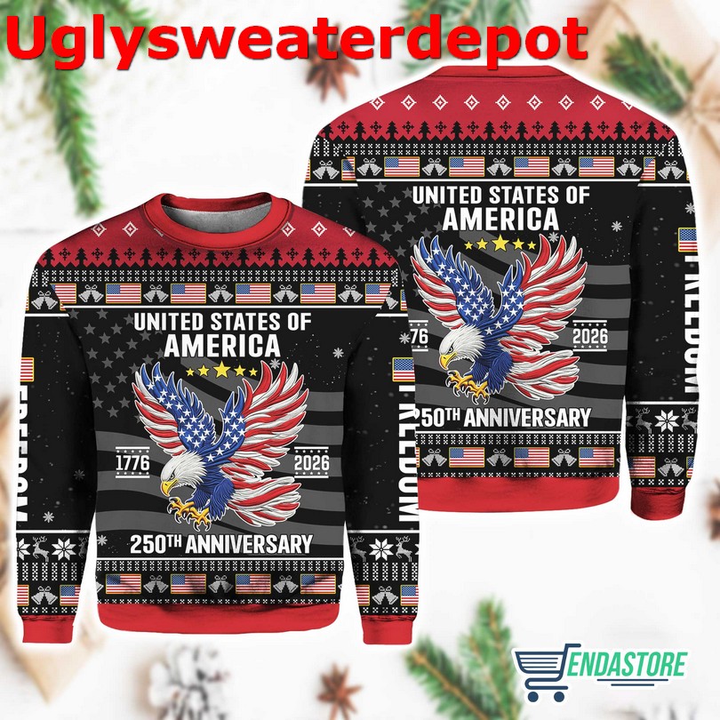 Blaziken Ugly Sweater Blaziken Christmas Sweater Blaziken Ugly Sweater Blaziken Christmas Sweater
