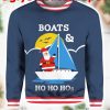 Boba tea Star War ugly Christmas sweater Boba tea Star War ugly Christmas sweater