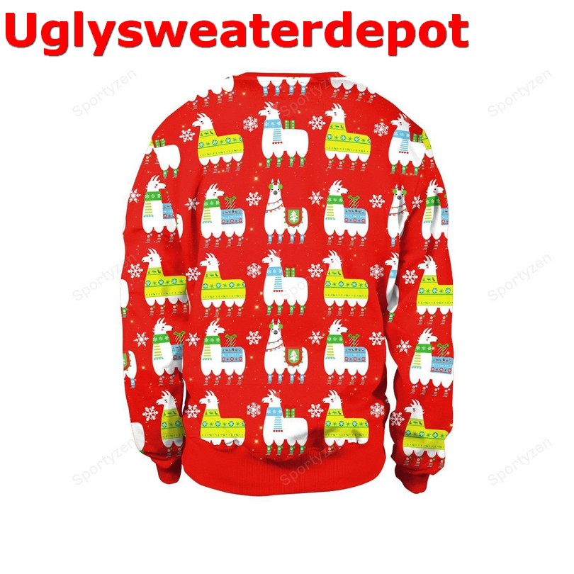Book Tree Christmas Book Decor Ugly Christmas Sweater Book Tree Christmas Book Decor Ugly Christmas Sweater