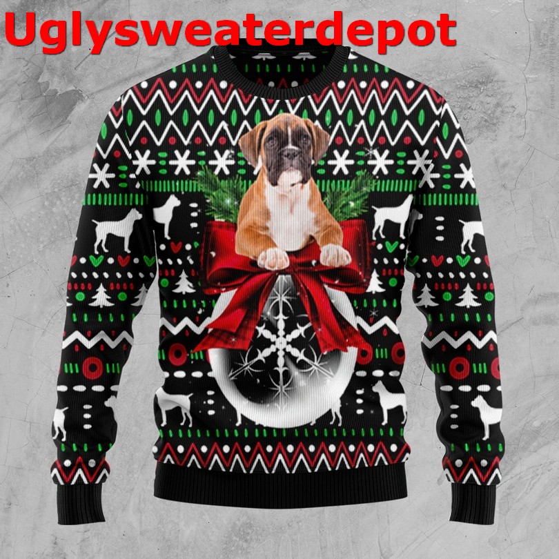 Breaking Bad Walter White Merry Crystmeth Ugly Christmas Sweater Breaking Bad Walter White Merry Crystmeth Ugly Christmas Sweater