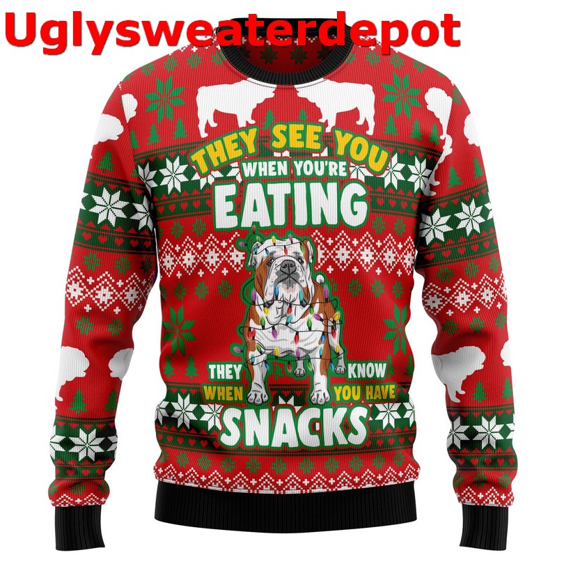 Butterfly Sunshine Ugly Christmas Sweater Butterfly Sunshine Ugly Christmas Sweater