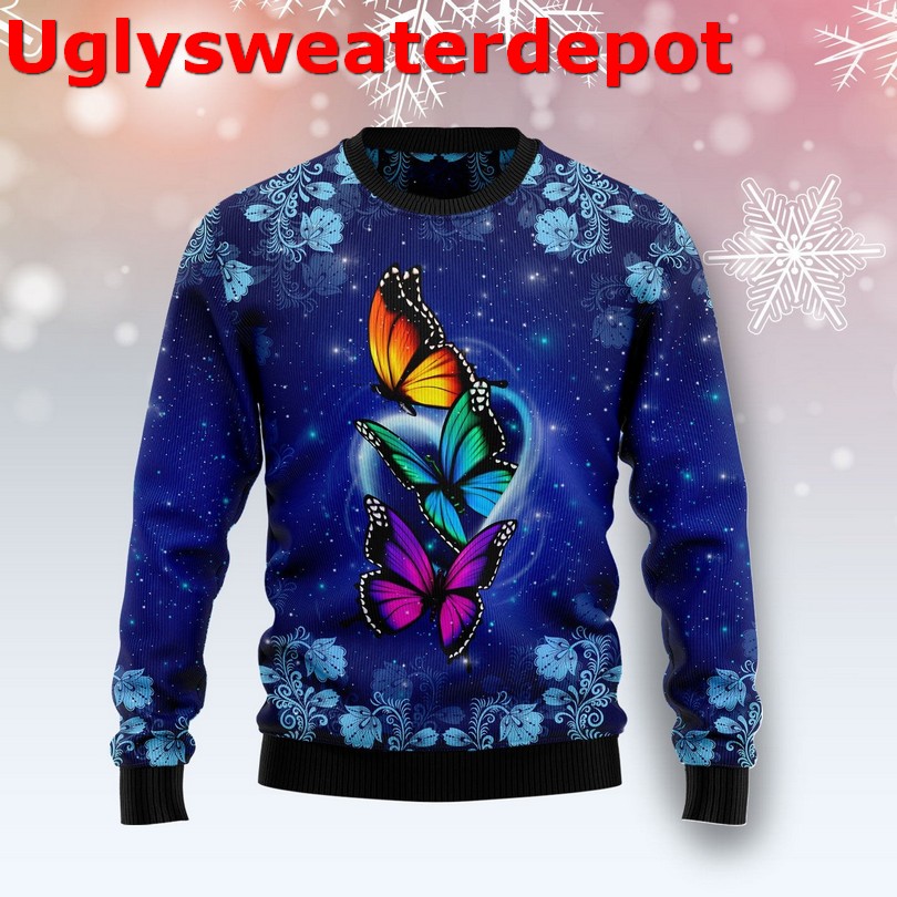 Bulldog snacks Christmas sweater Bulldog snacks Christmas sweater