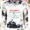 Cactus Christmas sweater Cactus Christmas sweater