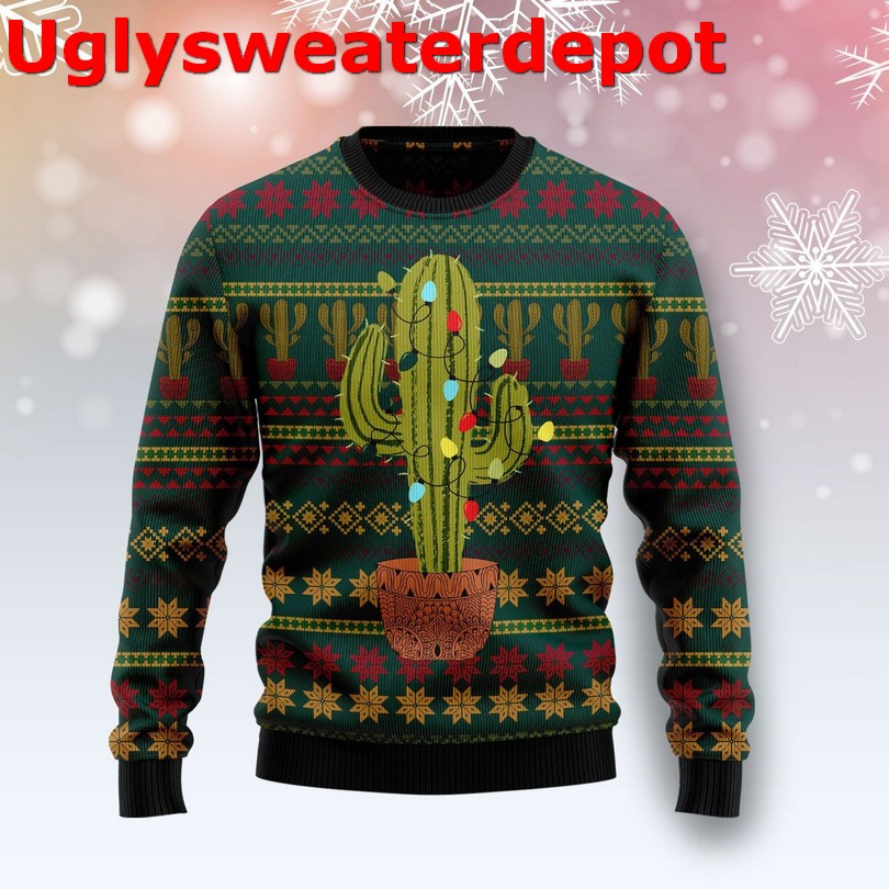 Bye Buddy Hope You Find Your Dad Love Ugly Sweater Bye Buddy Hope You Find Your Dad Love Ugly Sweater