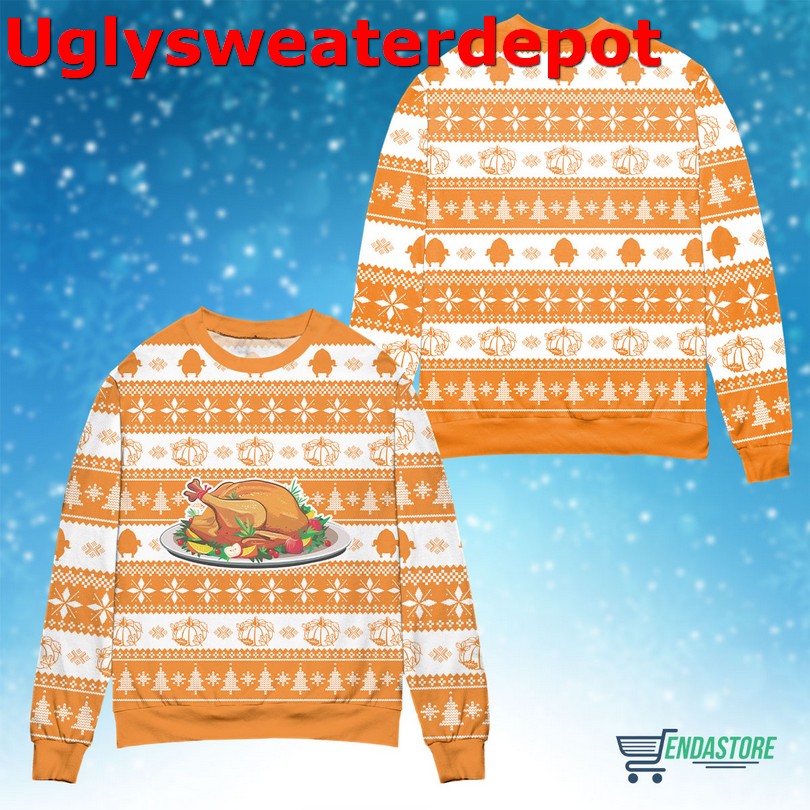 Cat and Sloth all i want for Christmas is double lazy Christmas sweater Cat and Sloth all i want for Christmas is double lazy Christmas sweater