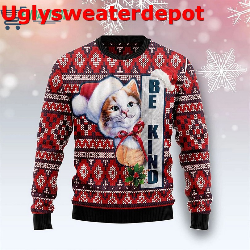 Casespring turkey thanksgiving Christmas sweater
